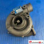Audi 100 200 Quattro 22 E Turbo 165 200 Ps 1985 1990