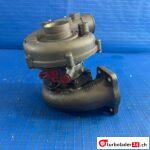 Audi 100 200 Quattro 22 E Turbo 165 200 Ps 1985 1990 2