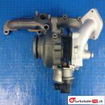 Audi A1 16 Tdi 77 Kw 105 Ps Baujahre 2010 2015 4