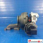 Audi A1 16 Tdi 77 Kw 105 Ps Baujahre 2010 2015 5