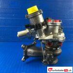 Audi A1 A3 Tt Skoda Octavia Rs Vw Golf Vii Gti Scirocco Sharan 20 Tfsi 200 230 Ps Baujahre 2012 2018 3