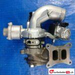 Audi A4 A5 A6 A7 Q5 20 Tfsi Cncd Cnce Cncb Cypb Cynb Cypa 155 185 Kw 211 252 Ps Baujahre 2008 2015 2