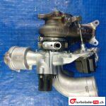Audi A4 A5 A6 A7 Q5 20 Tfsi Cncd Cnce Cncb Cypb Cynb Cypa 155 185 Kw 211 252 Ps Baujahre 2008 2015 3
