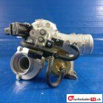 Audi A4, A5, A6, Q5, Q7, Skoda 2.0 TFSI Valvelift, 132-155 kW 180-211 PS, Baujahre 2008-2012