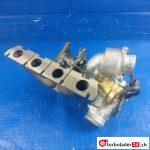 Audi A4, A5, A6, Q5, Q7, Skoda 2.0 TFSI Valvelift, 132-155 kW 180-211 PS, Baujahre 2008-2012