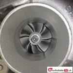 Audi A4 A6 Vw Passat B5 Golf 19 Tdi 110 Ps 1995 2001 2