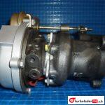 Audi A4 Audi A6 Vw Passat B5 Seat Exeo Skoda Superb 18 T 110 132 Kw Baujahre 1996 2010 2