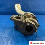 Audi A4 B7 A6 C6 27 Tdi 180 Ps Baujahre 2004 2008 5