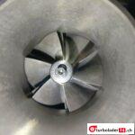 Audi A4 B7 A6 C6 Vw Phaeton Touareg 27 Tdi 132 Kw 180 Ps Baujahre 2004 2008 3