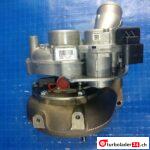 Audi A4 B7 A6 C6 Vw Phaeton Touareg 27 Tdi 132 Kw 180 Ps Baujahre 2004 2008 4
