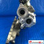 Audi A4 Q5 20 Tdi 100 110 Kw 136 150 Ps Baujahre 2007 2017