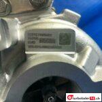 Audi A4 Q5 20 Tdi 100 110 Kw 136 150 Ps Baujahre 2007 2017 2