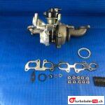 Audi A4 Q5 20 Tdi 100 110 Kw 136 150 Ps Baujahre 2007 2017 3