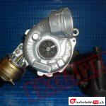 Audi A8 4.2 TDI (D3), 240 kW, 326 PS, Baujahre 2003-2010