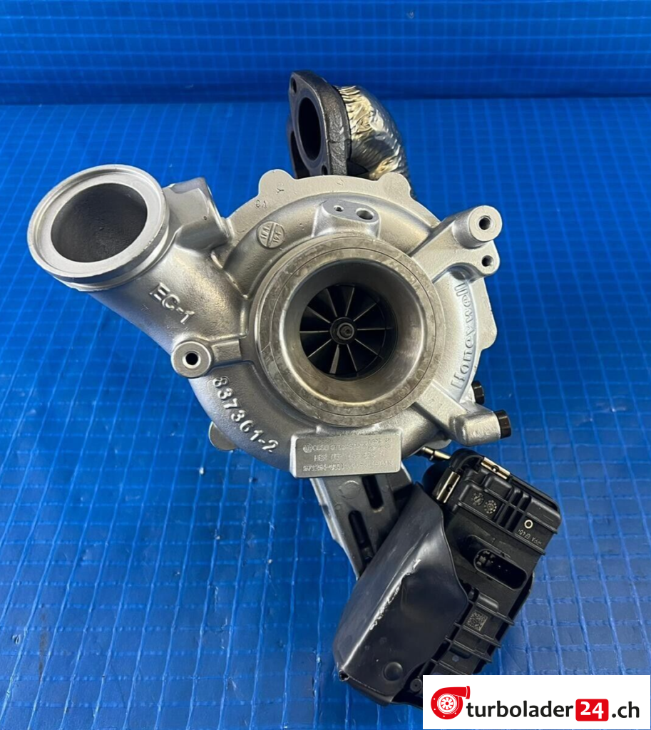 Audi A8 D5 60 TFSI, 3.0, 330 kW, 449 PS, Baujahre ab 2020