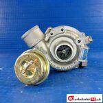Audi Allroad 2.7 TDI Biturbo, 250 PS, Baujahre 2006-2011