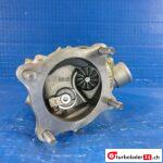 Audi Allroad 2.7 TDI Biturbo, 250 PS, Baujahre 2006-2011