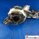 Audi Q7 6.0 TDI, 500 PS, Baujahre 2007-2014