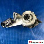 Audi Q7 6.0 TDI, 500 PS, Baujahre 2007-2014