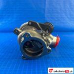 Audi S3 Audi Tt 18 T 210 Ps 225 Ps Baujahre 1999 2003 2