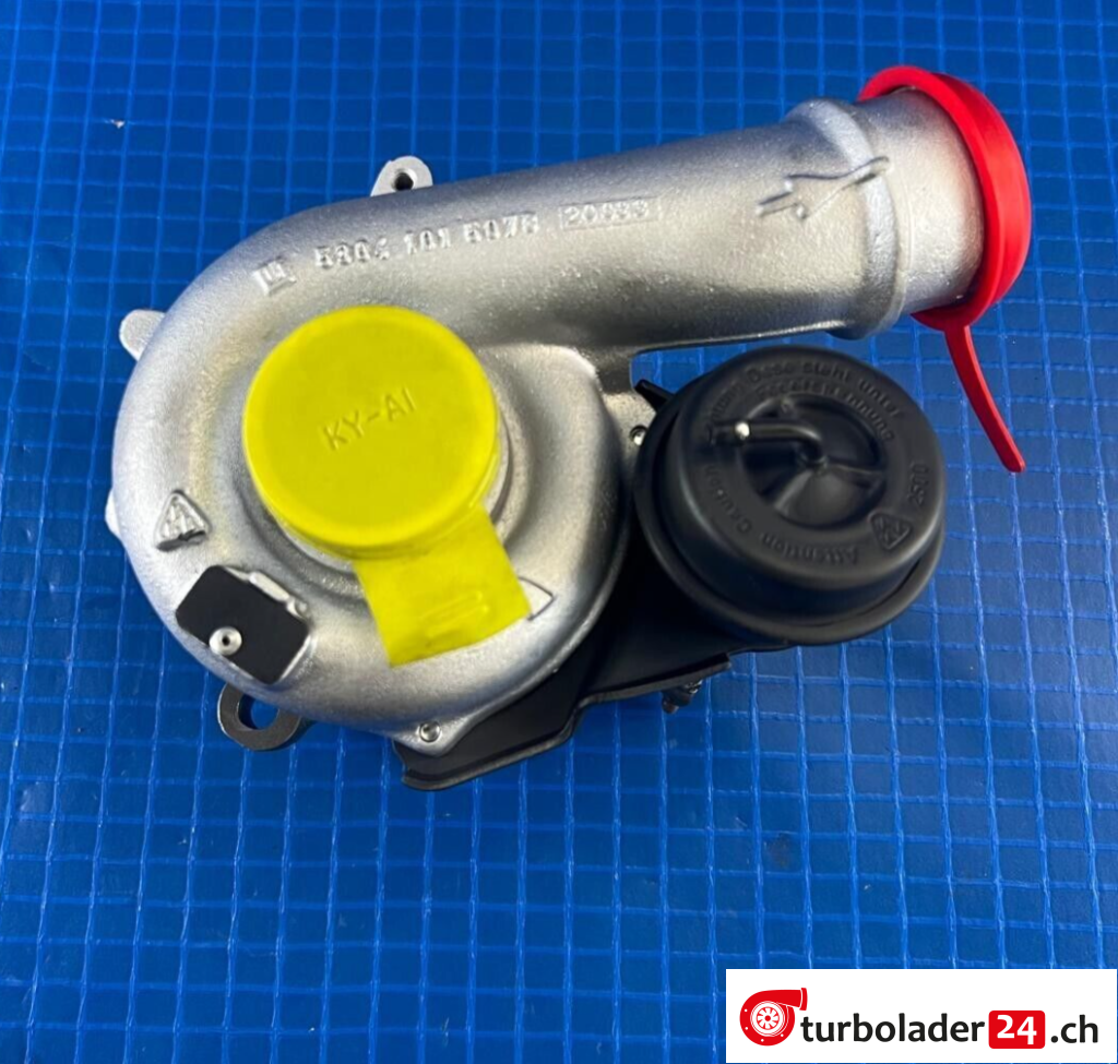 Audi Tt S3 Seat Leon 18 T 210 225 Ps Baujahre 1998 2006