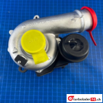 Audi Tt S3 Seat Leon 18 T 210 225 Ps Baujahre 1998 2006