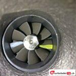 Bi Turbolader Audi Q7 42 Tdi 326 Ps Btr 2007 2009