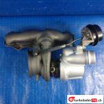 Bmw 125 Z4 320 328 520 528 X1 X3 20i 28i 184 245 Ps Baujahre 2011 2018 3