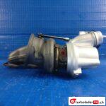 Bmw 125 Z4 320 328 520 528 X1 X3 20i 28i 184 245 Ps Baujahre 2011 2018 4