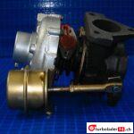 Bmw 1er E87 120d 20 D 120 Kw 163 Ps Baujahre 2004 2011 4