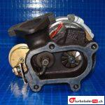 Bmw 1er E87 120d 20 D 120 Kw 163 Ps Baujahre 2004 2011 5