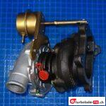 Bmw 1er E87 120d 20 D 120 Kw 163 Ps Baujahre 2004 2011 6