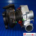 Bmw 1er E87 120d 20 D 120 Kw 163 Ps Baujahre 2004 2011 7