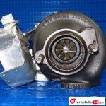 Bmw 525d E60 E61 130 Kw 177 Ps Baujahre 2004 2010 Bmw 525d E60 E61 130 Kw 177 Ps Baujahre 2004 2010 4