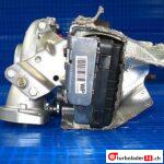 Bmw 525d E60 E61 130 Kw 177 Ps Baujahre 2004 2010 Bmw 525d E60 E61 130 Kw 177 Ps Baujahre 2004 2010 5