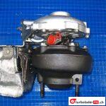 Bmw 525d E60 E61 130 Kw 177 Ps Baujahre 2004 2010 Bmw 525d E60 E61 130 Kw 177 Ps Baujahre 2004 2010 6