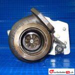 Bmw 740d E38 40l 180 Kw 245 Ps Baujahre 1999 2001 6