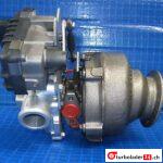 Bmw 740d E38 40l 245 Ps Baujahre 1999 2001 5