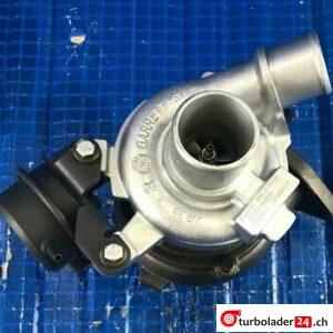 BMW Mini One D 1.4 d, 88 PS, Baujahre 2003-2006