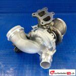 BMW X1, 2er, 1er, 3er, 4er, 5er, Mini, 2.0, 194 PS