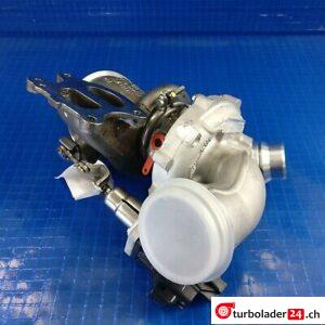 BMW X1, 2er, 1er, 3er, 4er, 5er, Mini, 2.0, 194 PS