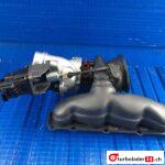 Bmw X1 X3 X4 Z4 1er 2er 3er 4er 5er 20l 184 245 Ps Baujahre 2010 2016 5