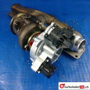 BMW X1, X3, Z4, 228i, 328i, 428i, 528i, 640i, Baujahre 2012-2016