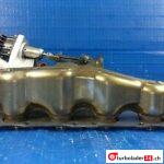 BMW X1, X3, Z4, 228i, 328i, 428i, 528i, 640i, Baujahre 2012-2016