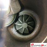BMW X1, X3, Z4, 228i, 328i, 428i, 528i, 640i, Baujahre 2012-2016