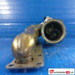 BMW X1, X3, Z4, 228i, 328i, 428i, 528i, 640i, Baujahre 2012-2016