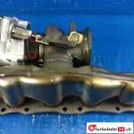 BMW X1, X3, Z4, 228i, 328i, 428i, 528i, 640i, Baujahre 2012-2016