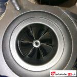 BMW X1, X3, Z4, 228i, 328i, 428i, 528i, 640i, Baujahre 2012-2016