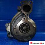 Chrysler 300c Touring 30 Crd 160 Kw 184 224 Ps Baujahre 2005 2010 2