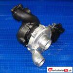 Chrysler 300c Touring 30 Crd 160 Kw 184 224 Ps Baujahre 2005 2010 3